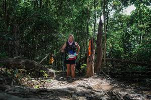 BIB: 
                            <button type="button" onclick="openModal(25804594)" class="btn btn-primary btn-sm float-right btn-popup" data-toggle="modal" data-target=".modal-high-quality">
                        <i class="fas fa-shopping-cart"></i> Add to Cart
                    </button>
                                            <button type="button" onclick="isThisMe(25804594, true)" class="btn btn-success btn-sm float-right btn-popup btn-isme hidden" data-toggle="tooltip" data-placement="bottom" title="นี่คือรูปของคุณใช่ไหม คลิกที่นี่เพื่อเอาเข้าอัลบั้ม">
                        <i class="fas fa-plus"></i> Add to album
                    </button>
                    <button type="button" onclick="isThisMe(25804594, false)" class="btn btn-warning btn-sm float-right btn-popup btn-isnotme hidden">
                        <i class="fas fa-ban"></i> Remove from album
                    </button>